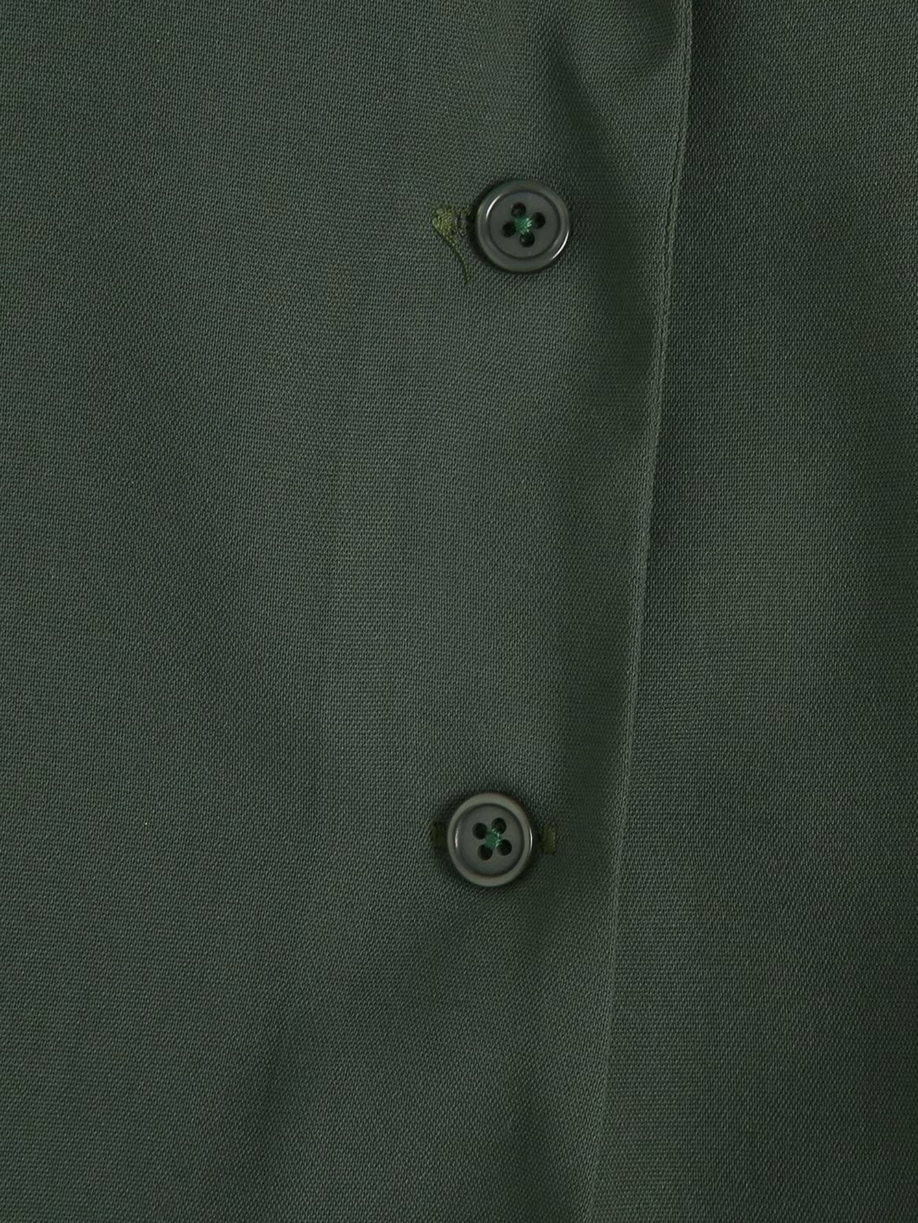 Fall Women Clothing Cotton Linen Bow Tie Shirt Long Sleeve Top Bella Mia