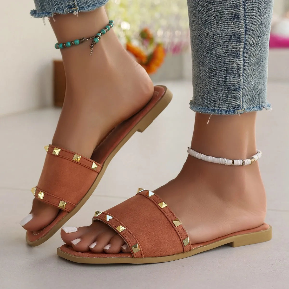 16408e79-1ed8-4872-a282-877df5afe717-Max-Origin