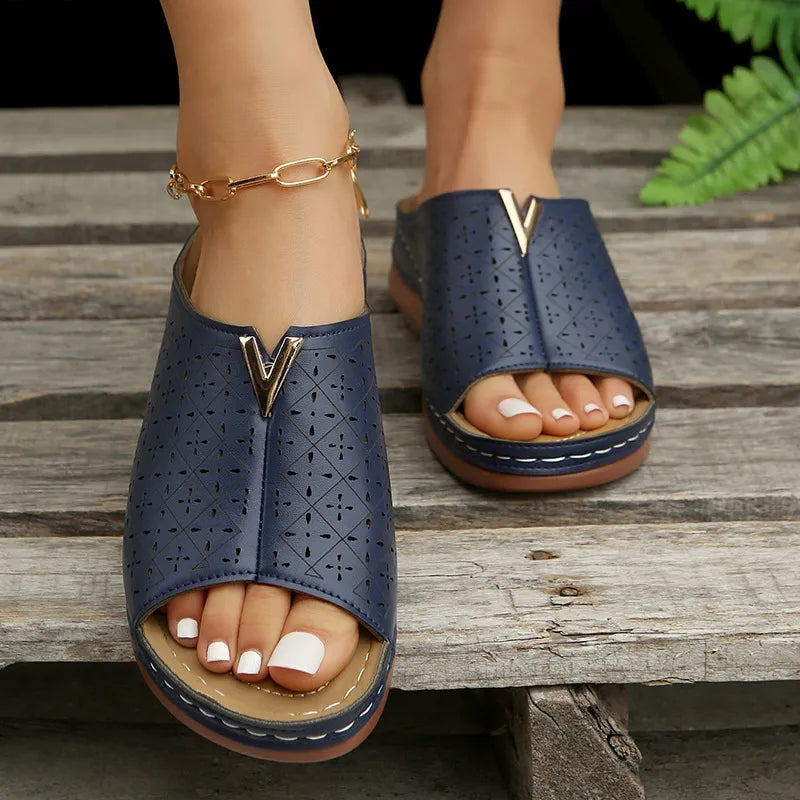 218b725c-53cc-4778-a7b2-ff338ae53dd2-Max