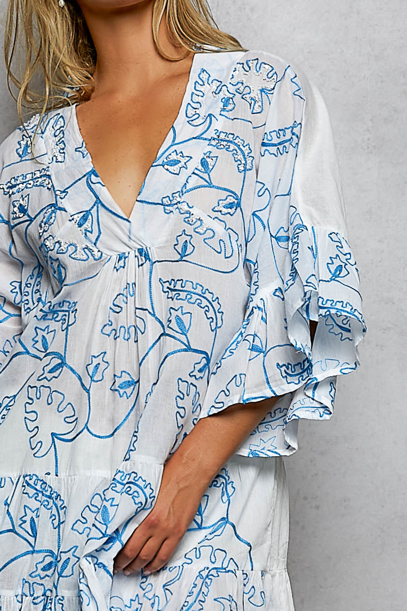 40e2b63b-1fb8-4b00-b970-3ad1131900cf-Max