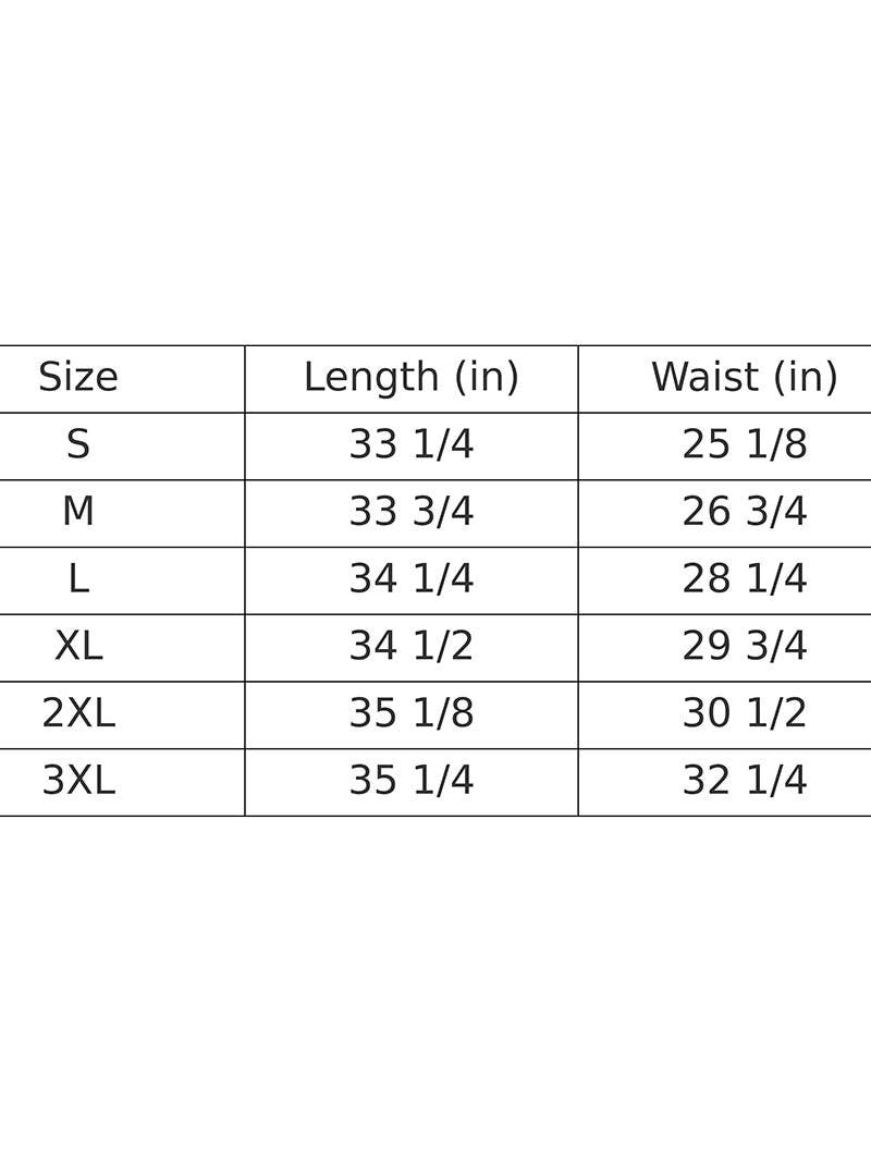 Lace Denim pants Pretty Little Patriot