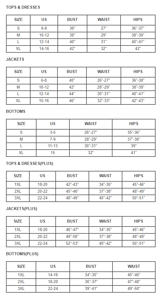 Fringe Western Black Mini Dress Pretty Little Patriot