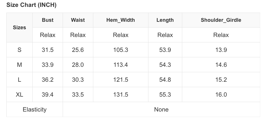 Floral Ruffle Green Tiered Maxi Dress Pretty Little Patriot