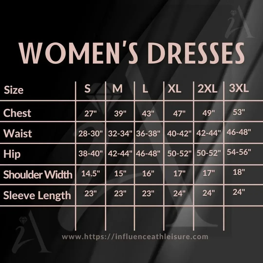 Amira Hoodie Dress - Plush Fashion Hub