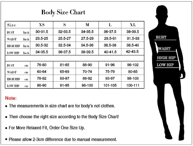 Black Flying Sleeves cocktail Dress - Plush Fashion Hub