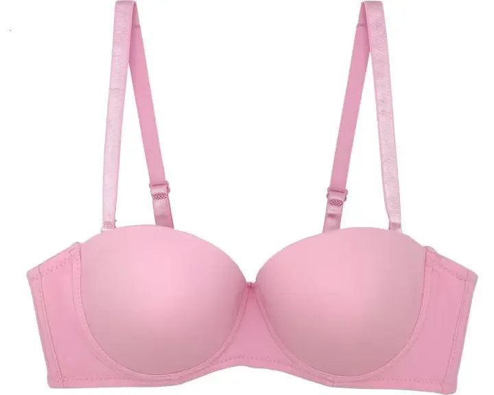 Chloe Bra -clearance - Plush Fashion Hub