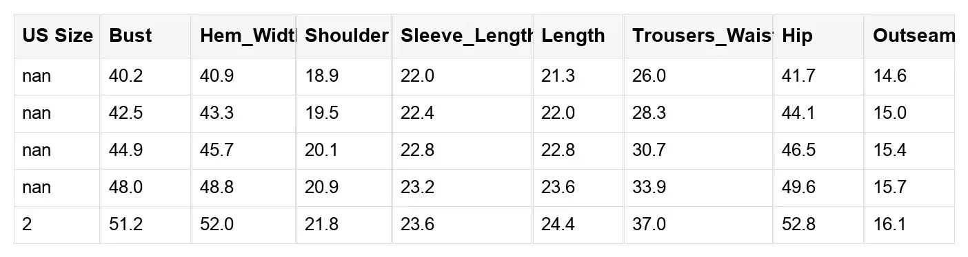 Clara Two Piece Pajama Set - Plush Fashion Hub