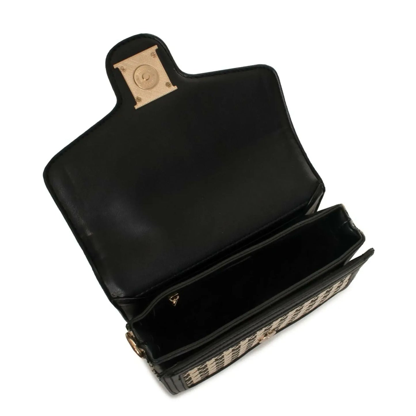 Egon Von Furstenberg Handbags - Plush Fashion Hub