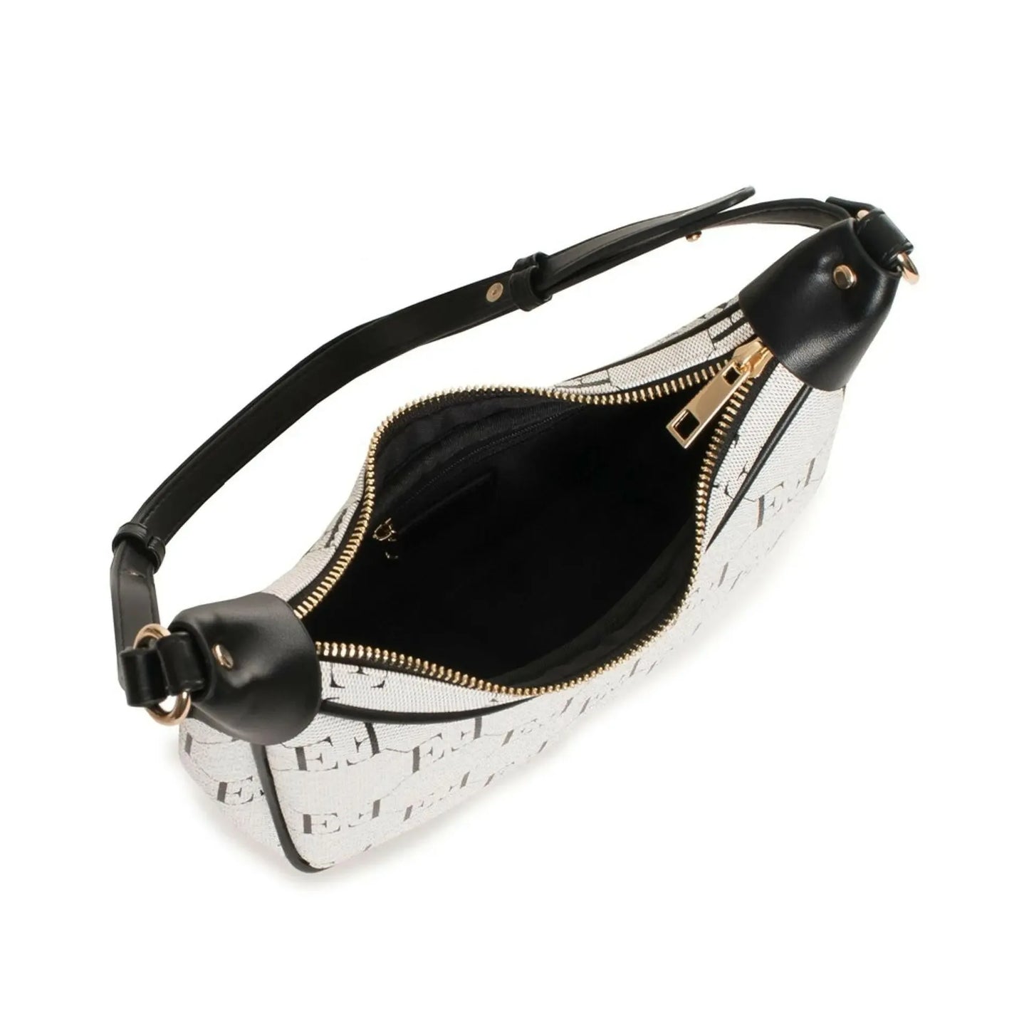 Egon Von Furstenberg Handbags - Plush Fashion Hub