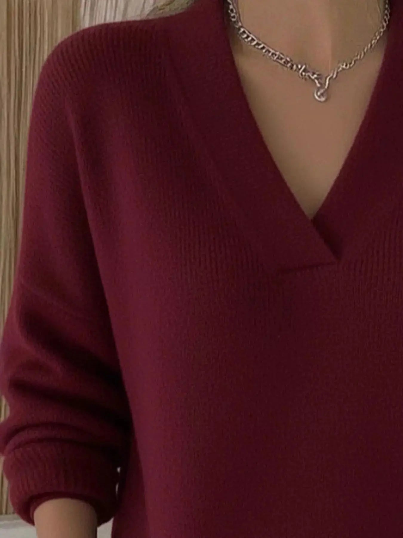 d4bbadc7-268b-4a9c-93ae-451c181927ed-Max-Origin