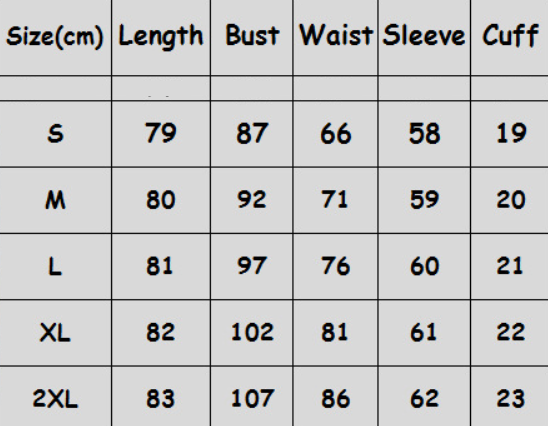 Spring Flowers One Shoulder Dress Pretty Little Patriot