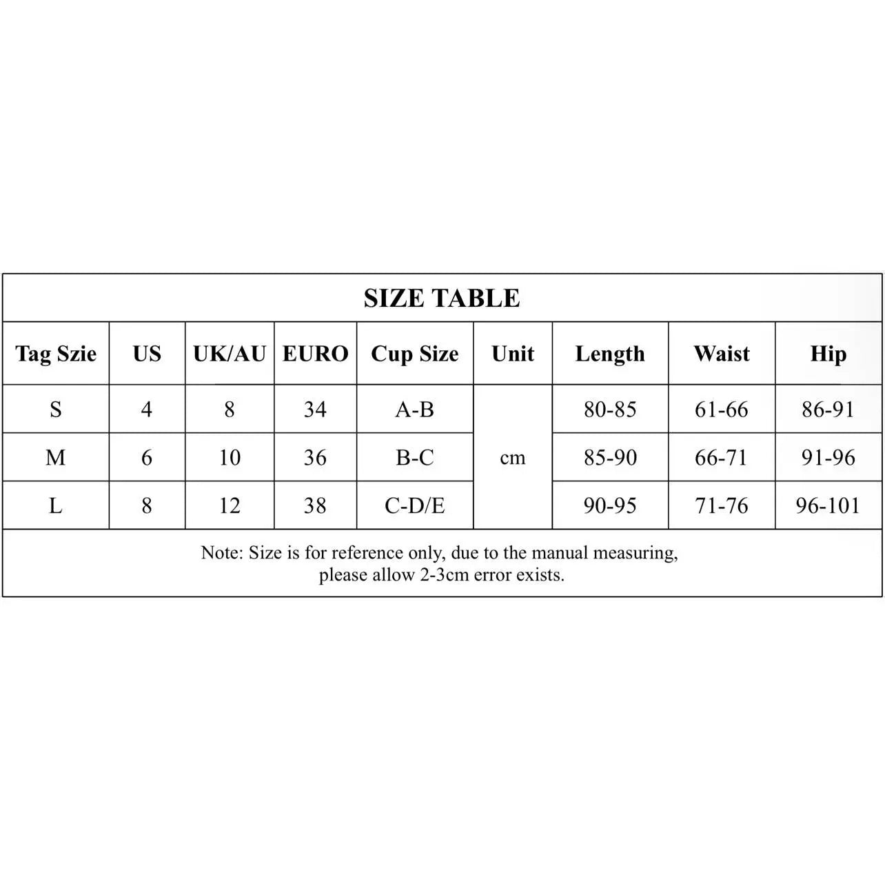 Kimberly White One-Piece Swimsuit Pretty Little Patriot