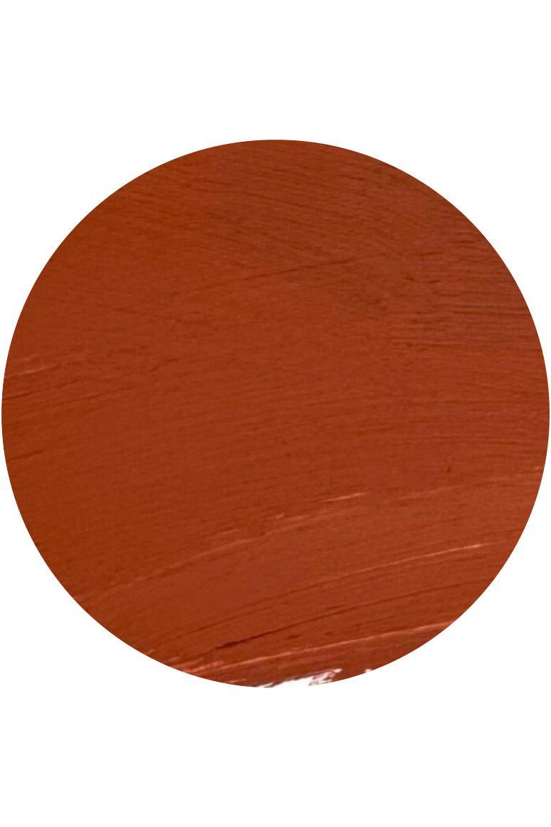 Patriot Barbie Exclusive Matte Lipsticks Pretty Little Patriot