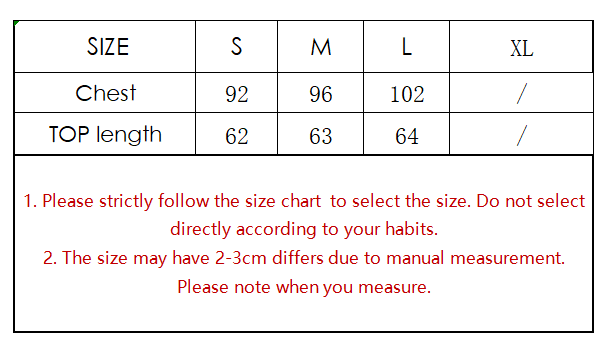 Striped Halter Sleeveless Top -clearance Pretty Little Patriot