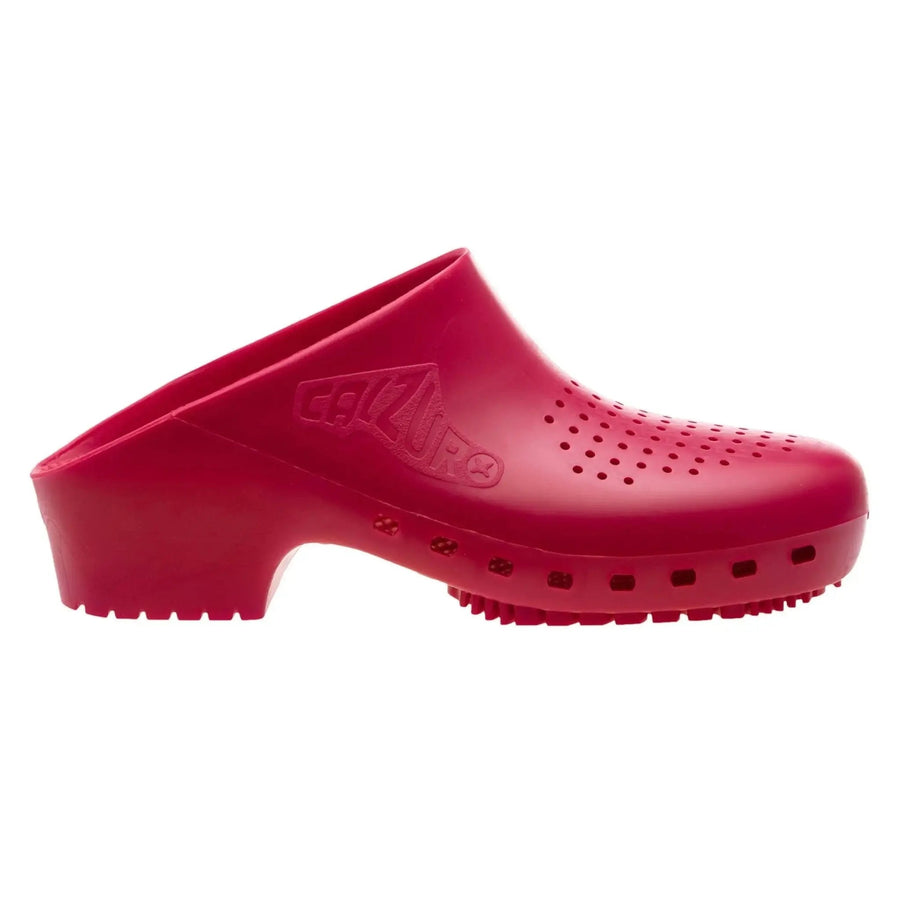 Clogs Shoes: A Complete Guide to Their History and Unique Design - Plush Fashion Hub