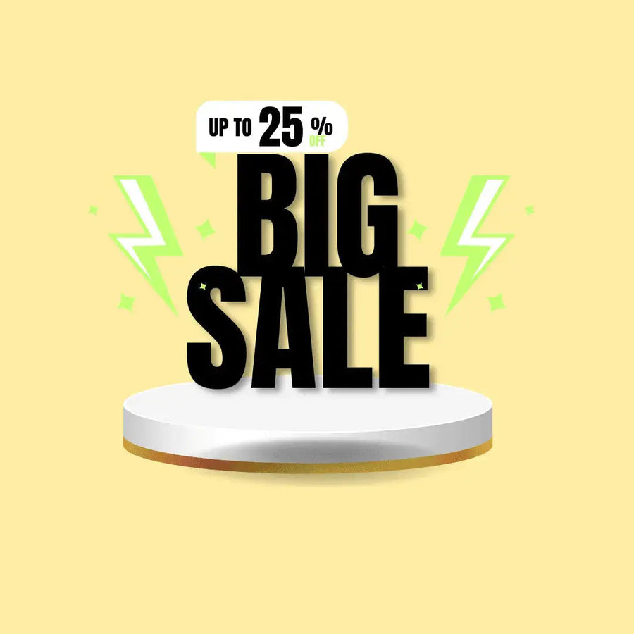 Looking for sale items online - Plush Fashion Hub