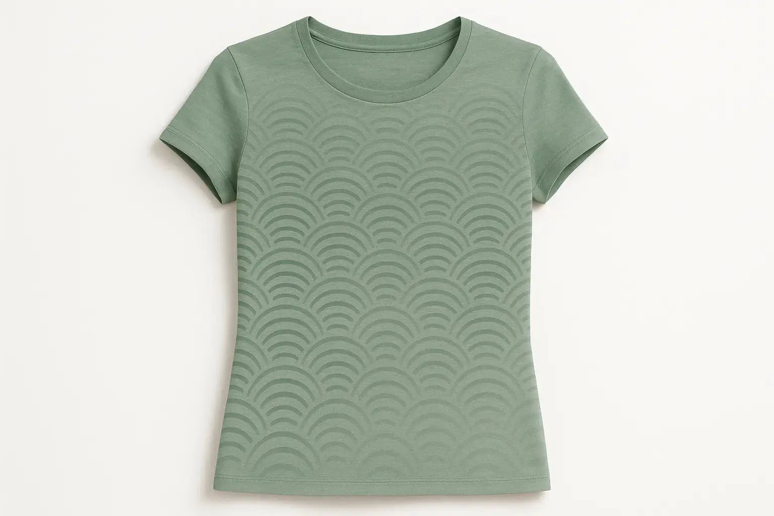 The Insider's Guide to Building an Eco-Friendly Wardrobe - Plush Fashion Hub