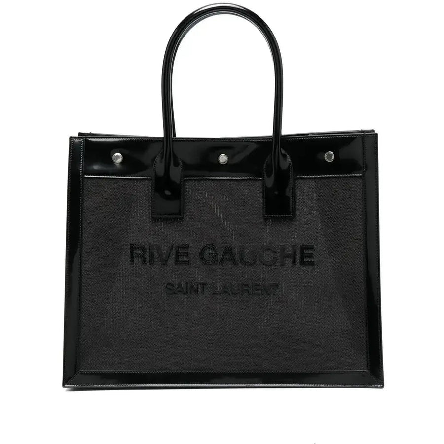 Handbag Collection - Plush Fashion Hub