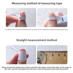 0939- Handmade press on nails fake nails removable - Plush Fashion Hub