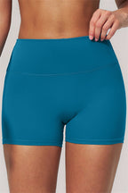 Fitglutes Activewear sports bra and shorts 2-piece set, designed for gym and workout, featuring a sleek, supportive fit and comfortable fabric.