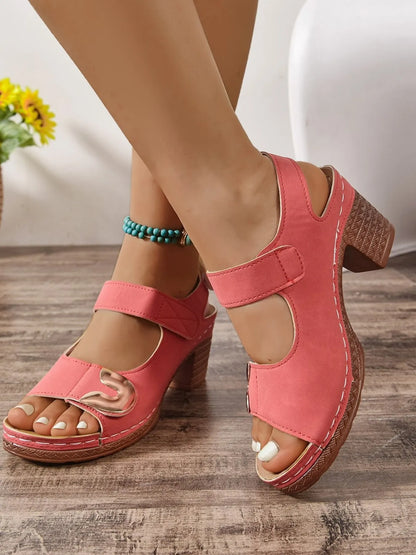 0a515ed1c8c6431cbf5c485730856773-Max-Origin