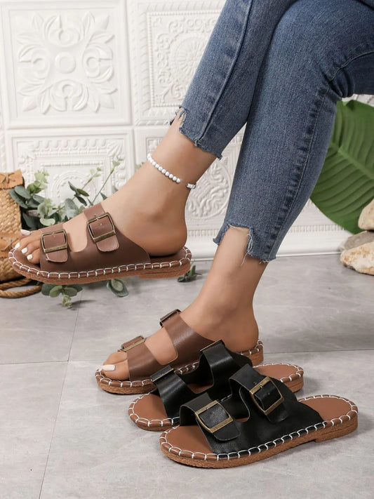 0c2b996ca5a84fe8a5f1d47136317963-Max-Origin