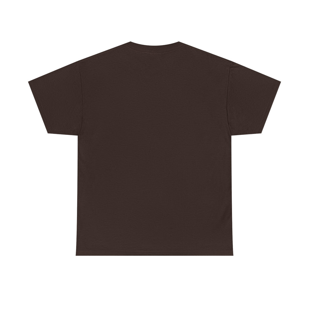 Wear Your Worship Created In His Image T-shirt with Genesis 1:27 inspirational graphic, featuring a comfortable apparel design.