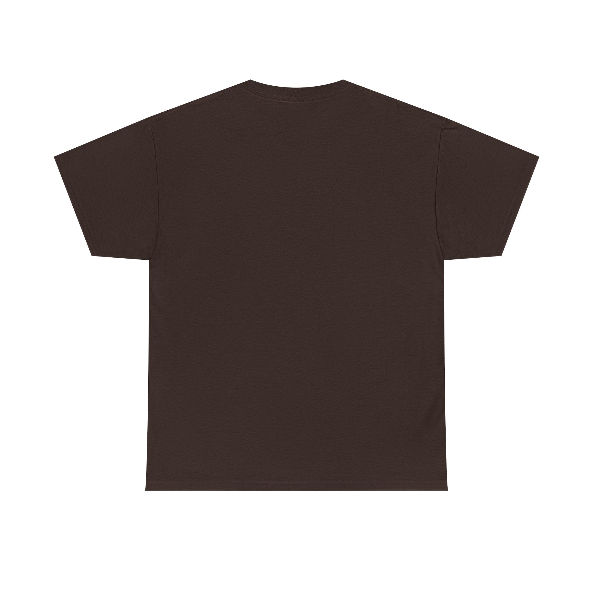 Wear Your Worship Created In His Image T-shirt with Genesis 1:27 inspirational graphic, featuring a comfortable apparel design.