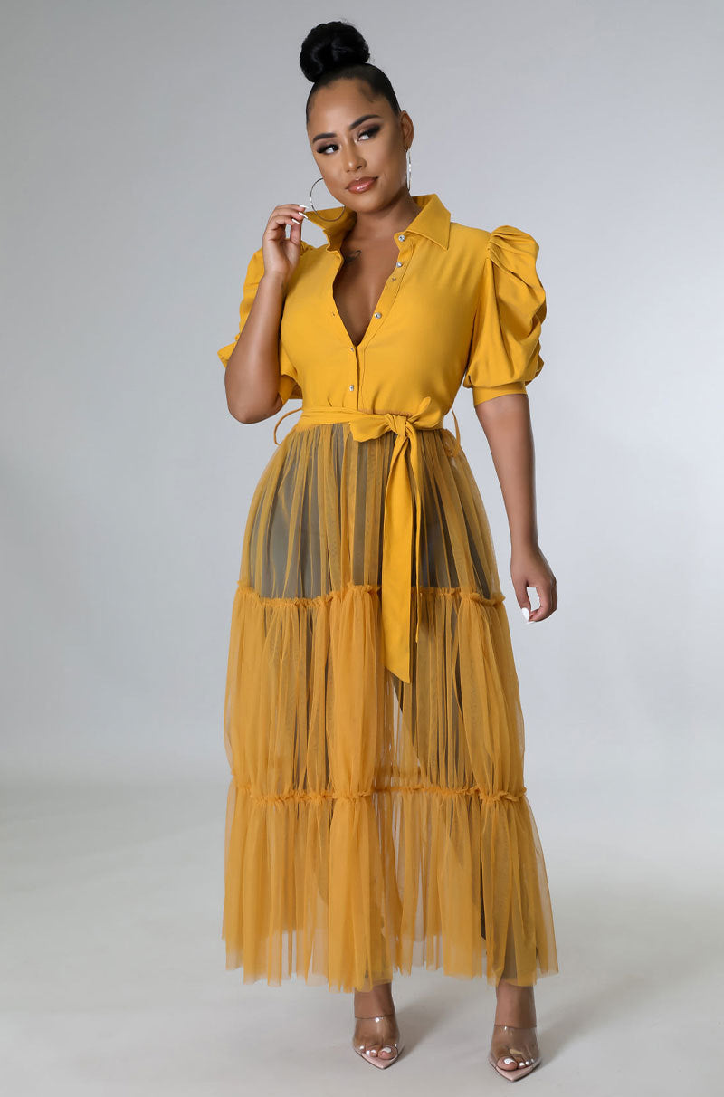 Women’s short sleeve casual summer shirt by Wanita Store, featuring a niche slightly relaxed fit and lightweight fabric.