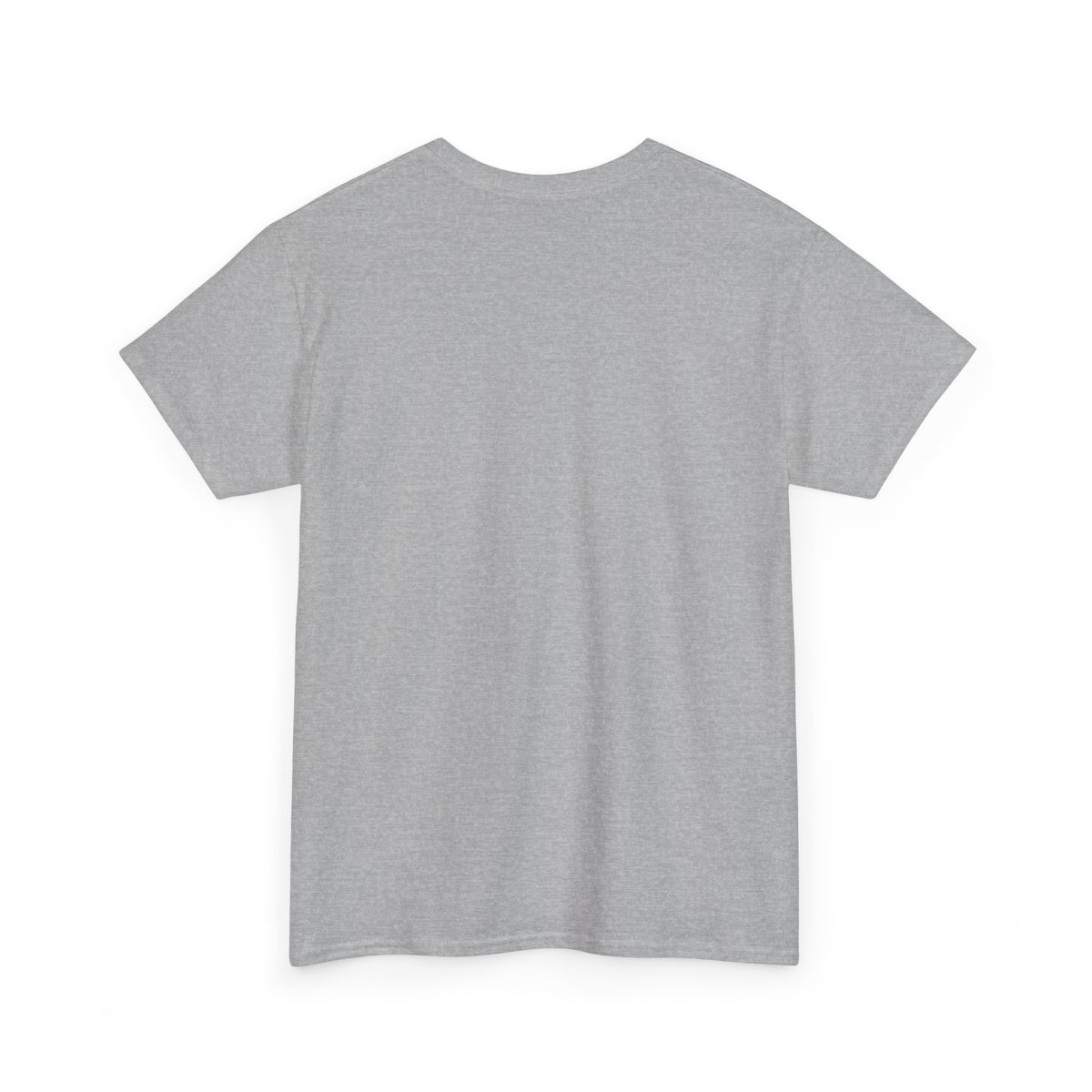 Pressure Makes Diamonds Tee – Black & Gold Streetwear