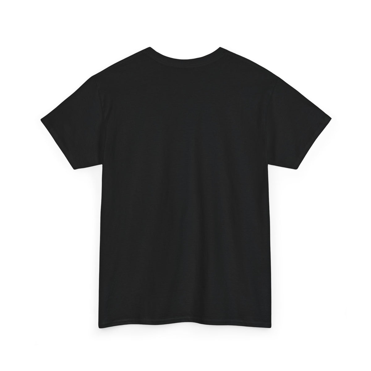 Pressure Makes Diamonds Tee – Black & Gold Streetwear