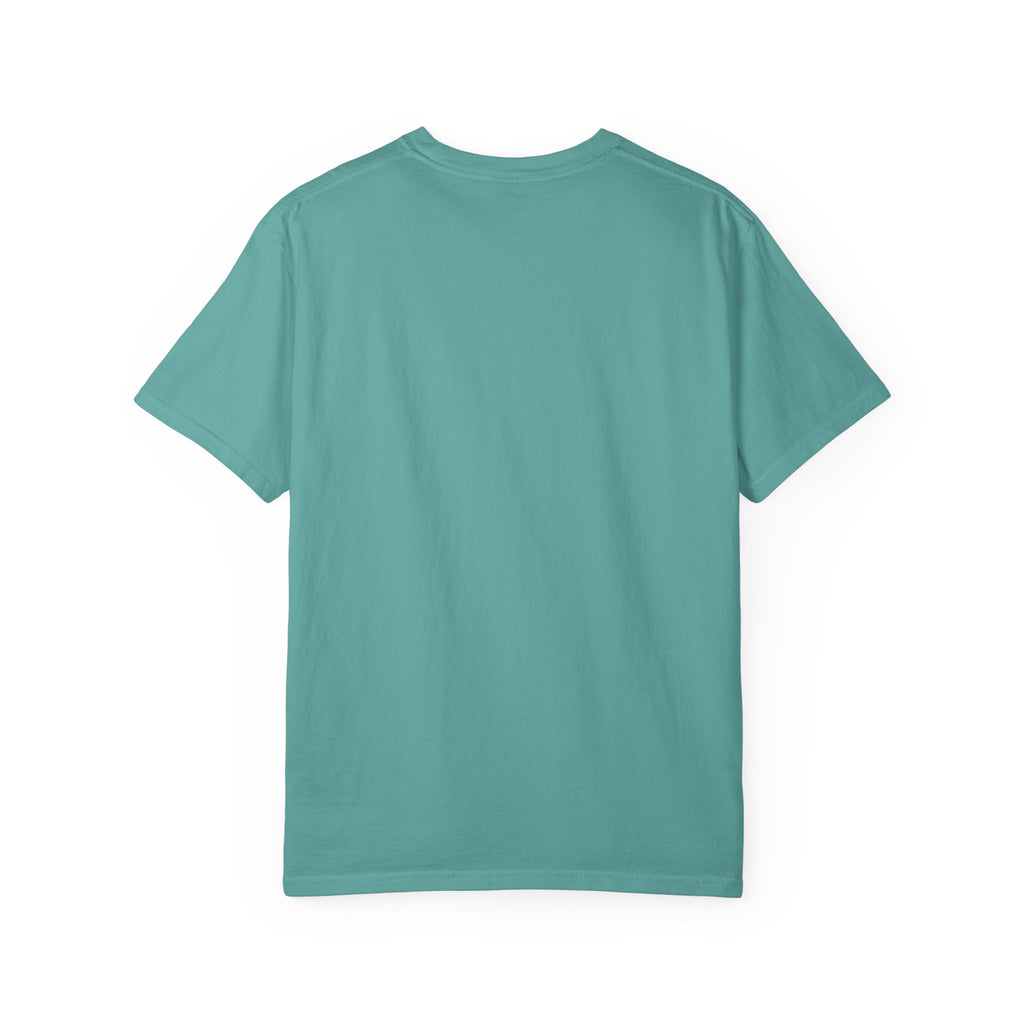 Certified Classic 60 Years Printify T-shirt featuring a vintage-inspired design with bold lettering and a comfortable fit.