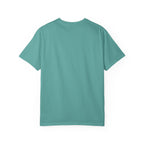 Certified Classic 60 Years Printify T-shirt featuring a vintage-inspired design with bold lettering and a comfortable fit.