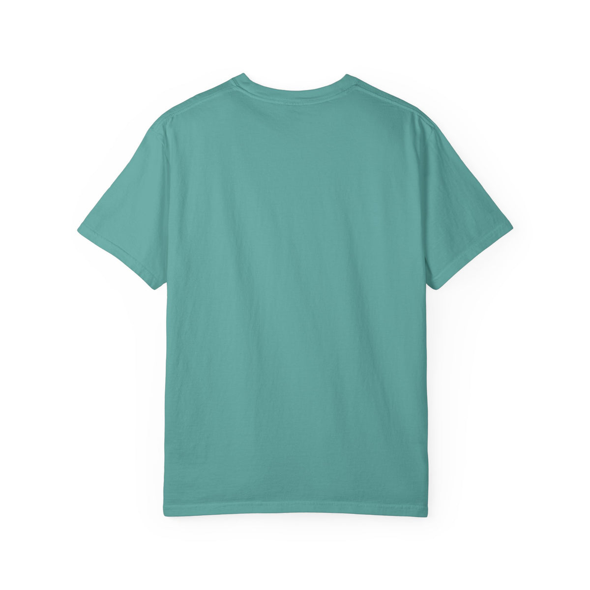Certified Classic 60 Years T-Shirt by Plush Fashion Hub featuring a comfortable cotton fabric and vintage-inspired design.