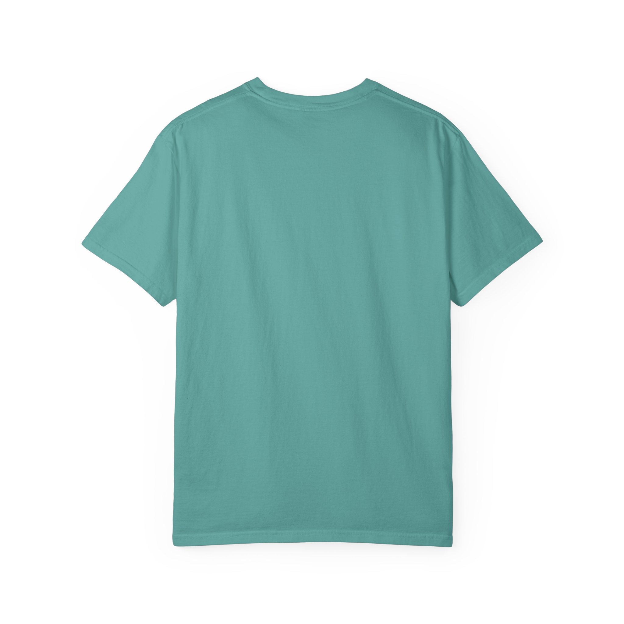 Certified Classic 60 Years Printify T-shirt featuring a vintage-inspired design with bold lettering and a comfortable fit.