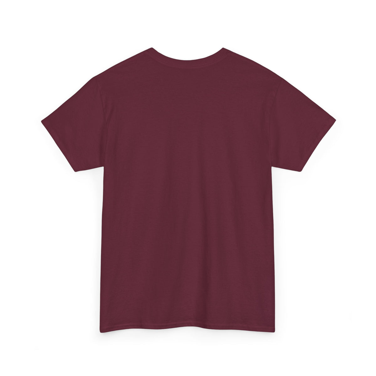Pressure Makes Diamonds Tee – Black & Gold Streetwear