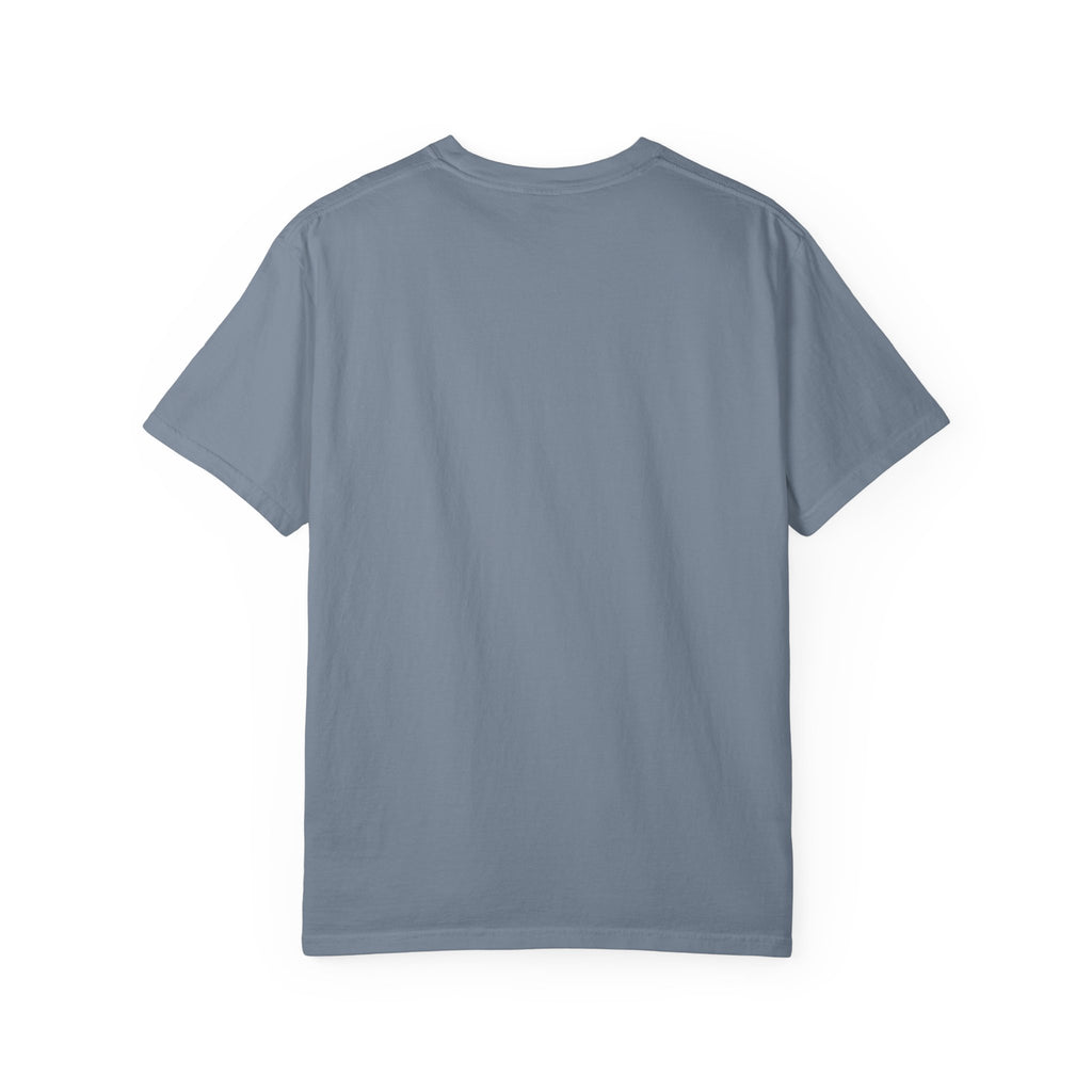 Certified Classic 60 Years T-Shirt by Printify featuring a vintage-style design on a comfortable casual cotton T-shirt.