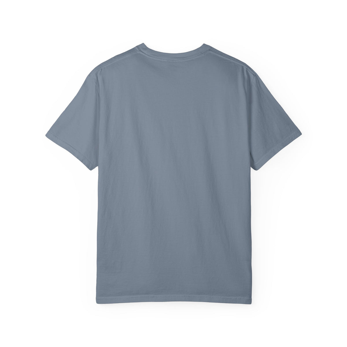 Certified Classic 60 Years T-Shirt by Plush Fashion Hub, featuring a vintage-style graphic on a comfortable cotton tee.