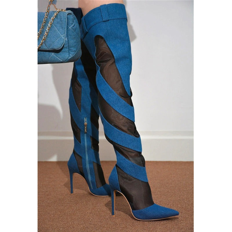 Footwear