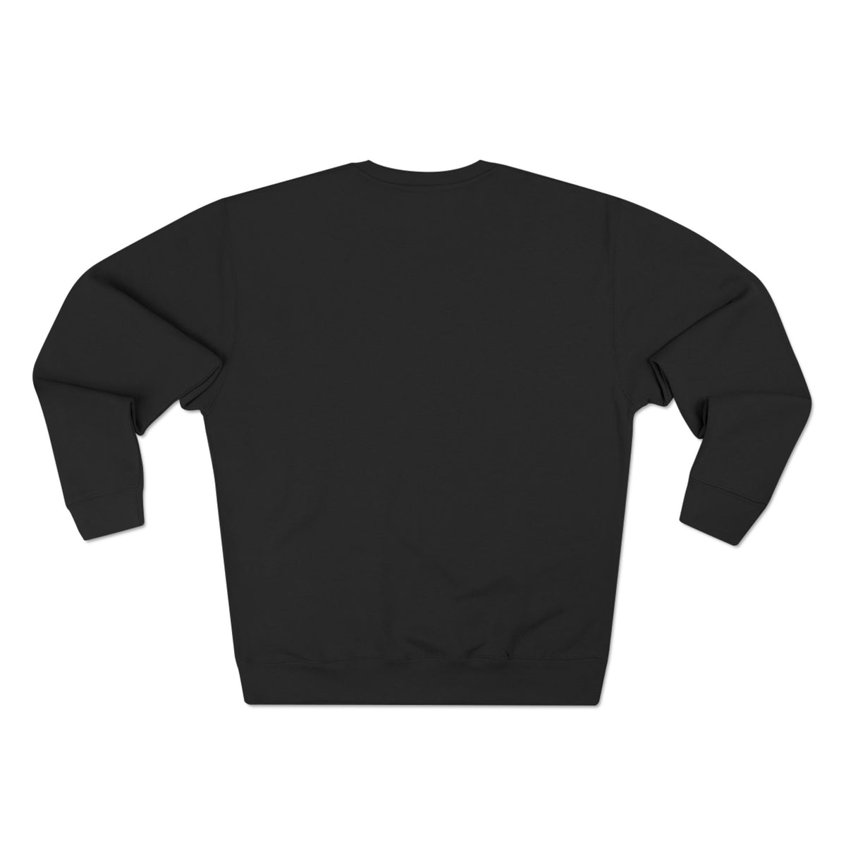 Darling Pearl Bow Crewneck Sweatshirt | Women's Cute Luxury Sweatshirt