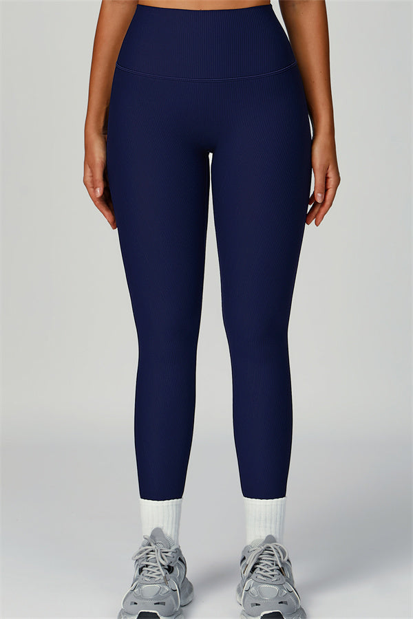 Fitglutes activewear sports bra, jacket, and leggings 3-piece set featuring stylish gymwear and workout clothes for women.
