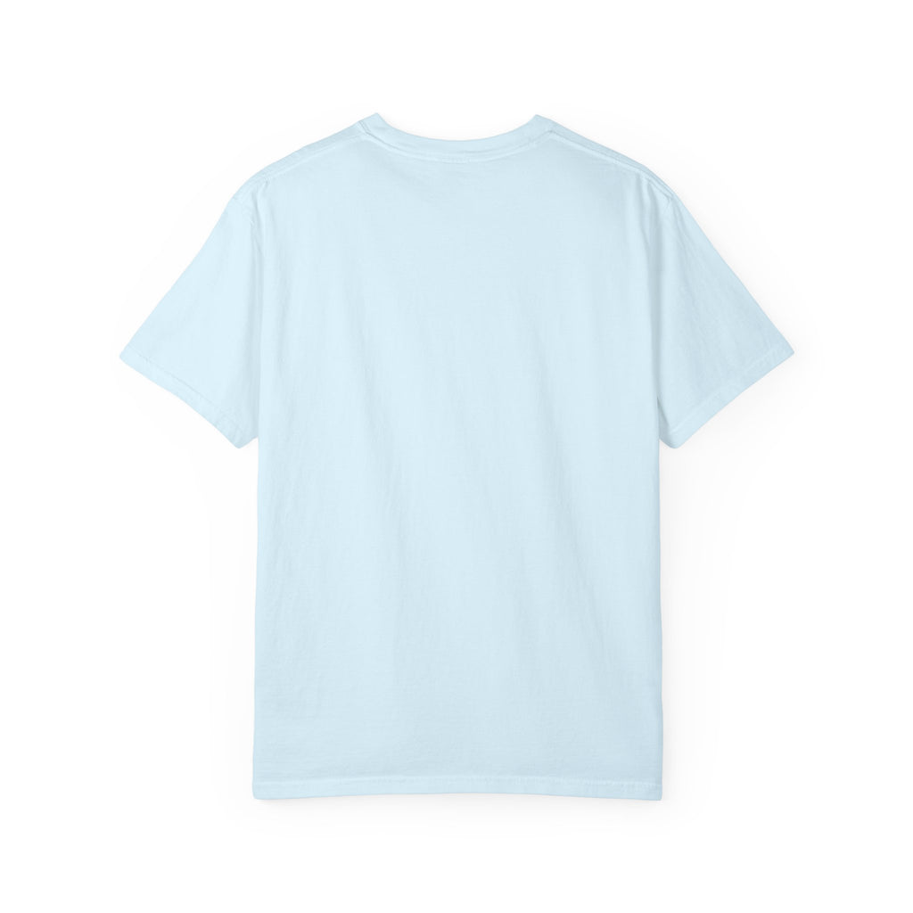Classic Certified 60 Years T-Shirt by Printify featuring a vintage-inspired design on a comfortable cotton T-shirt.