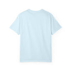 Classic Certified 60 Years T-Shirt by Printify featuring a vintage-inspired design on a comfortable cotton T-shirt.