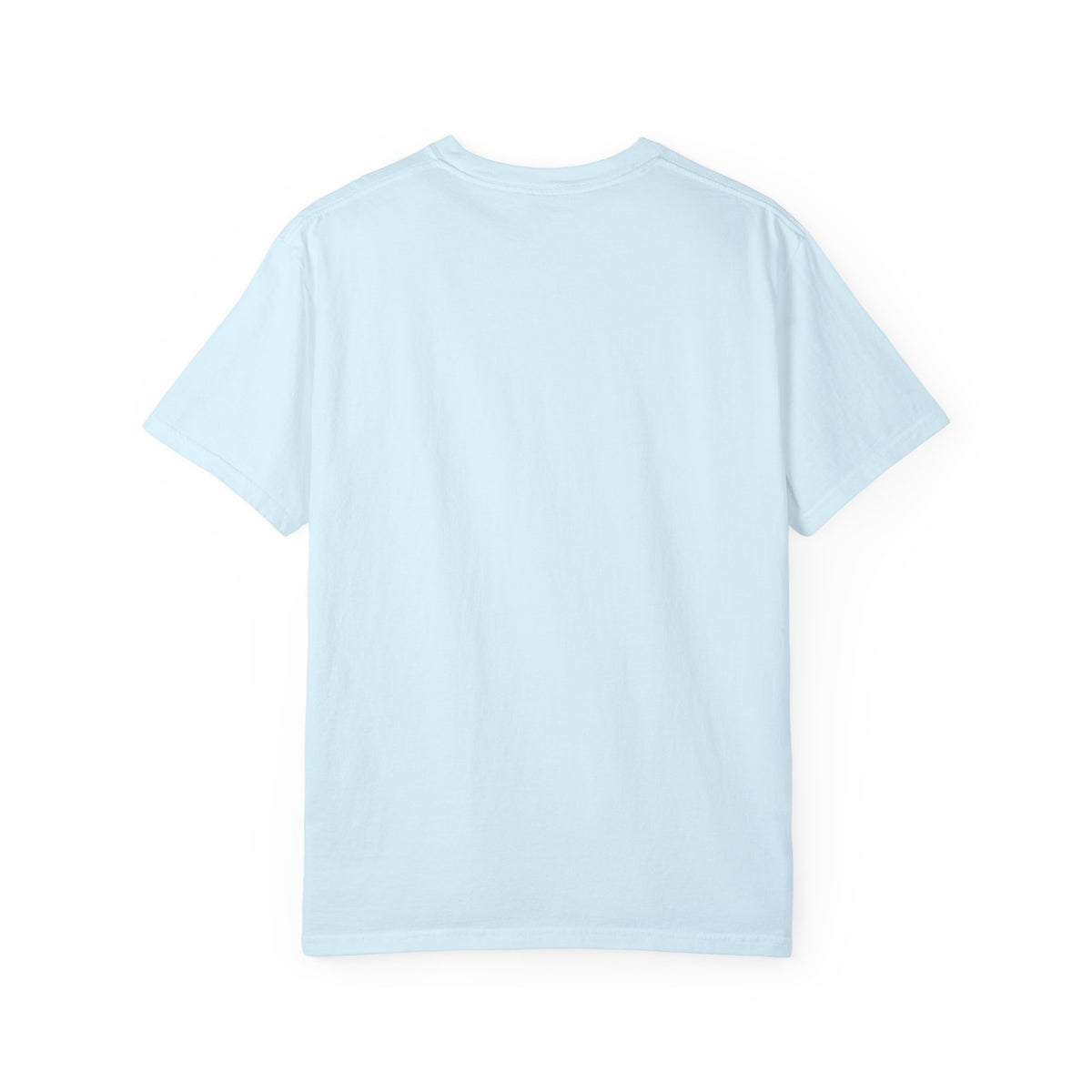 Certified Classic 60 Years Plush Fashion Hub T-Shirt featuring a vintage design and comfortable fit, displayed on a plain background.