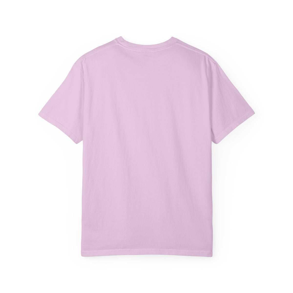 Classic 60 Years T-Shirt by Plush Fashion Hub featuring a comfortable cotton fabric and vintage-inspired design.