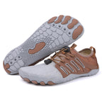 Outdoor Trekking Shoes Water Shoes Swimming Shoes for Men and Women