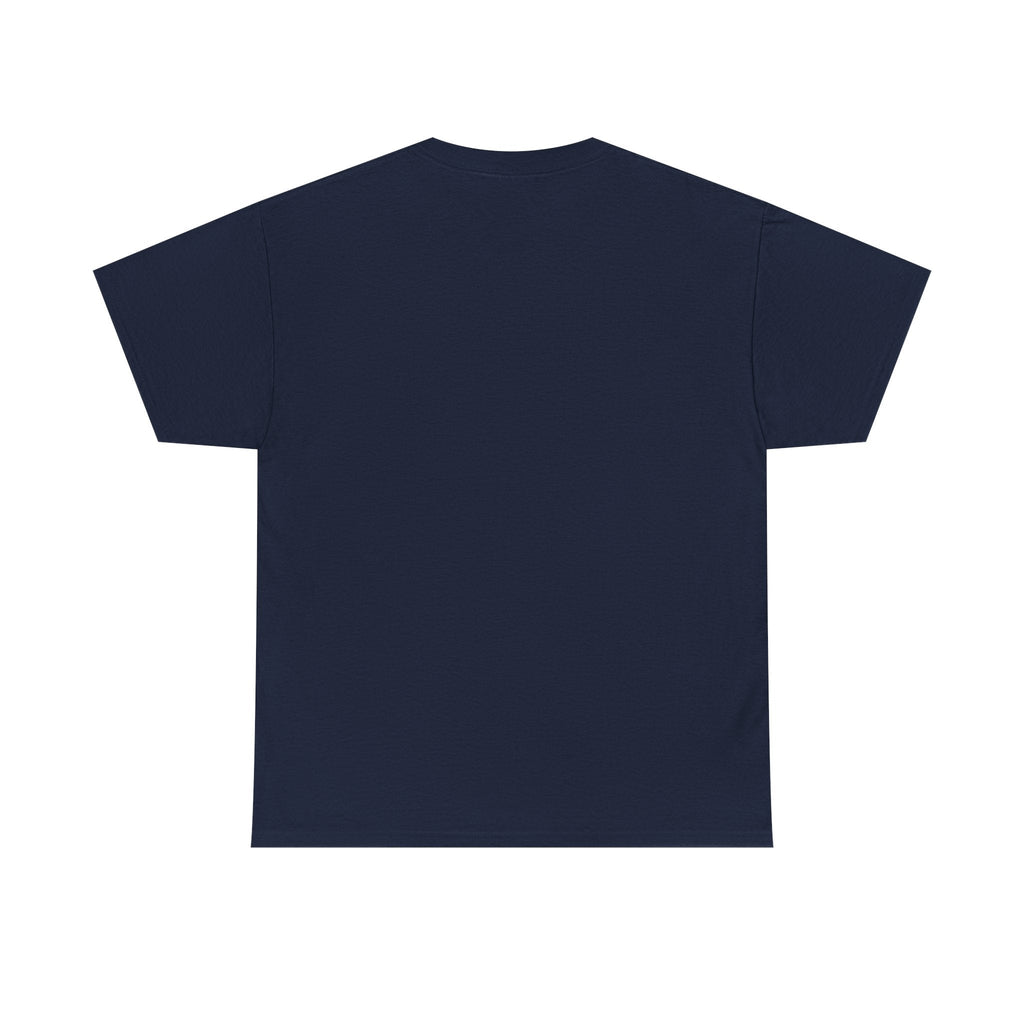 Wear Your Worship Created In His Image T-shirt with Genesis 1:27 biblical verse, featuring an inspirational graphic design.