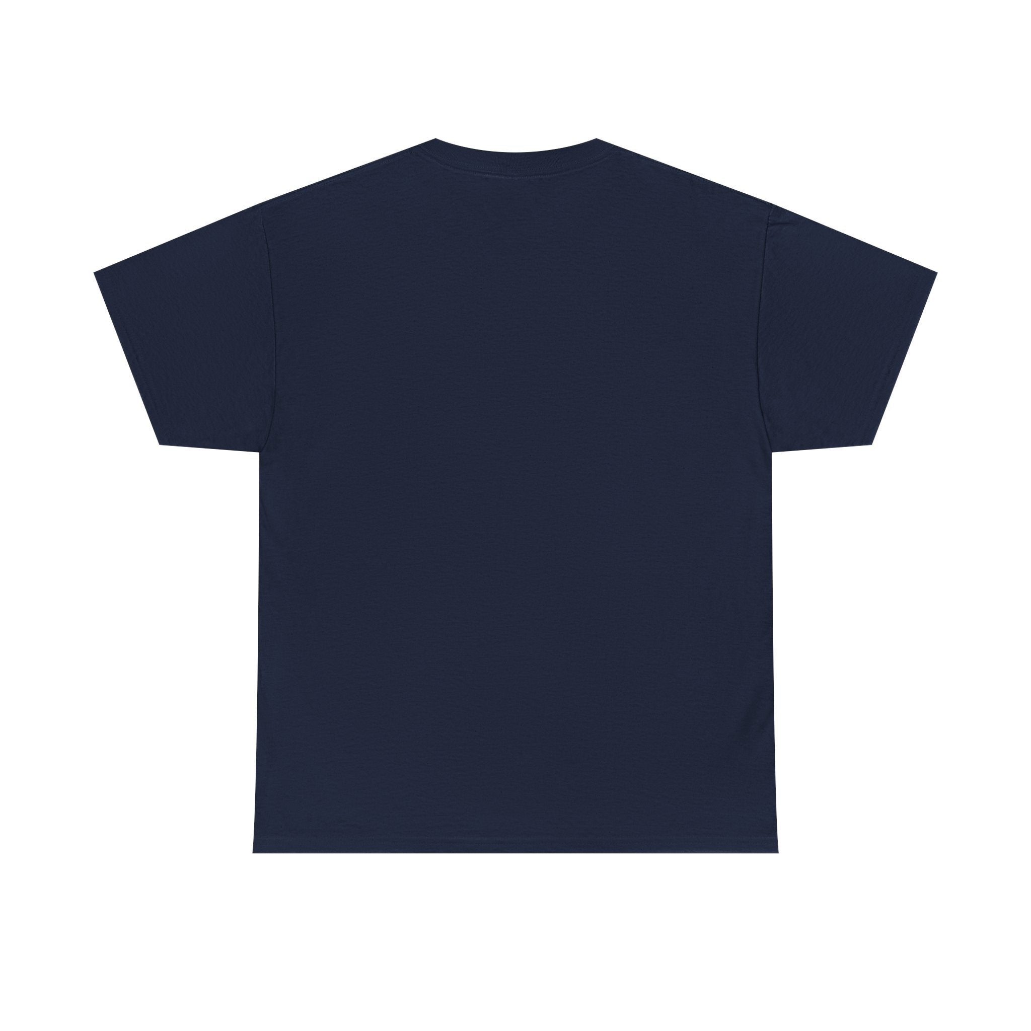 Wear Your Worship Created In His Image T-shirt with Genesis 1:27 biblical verse, featuring an inspirational graphic design.