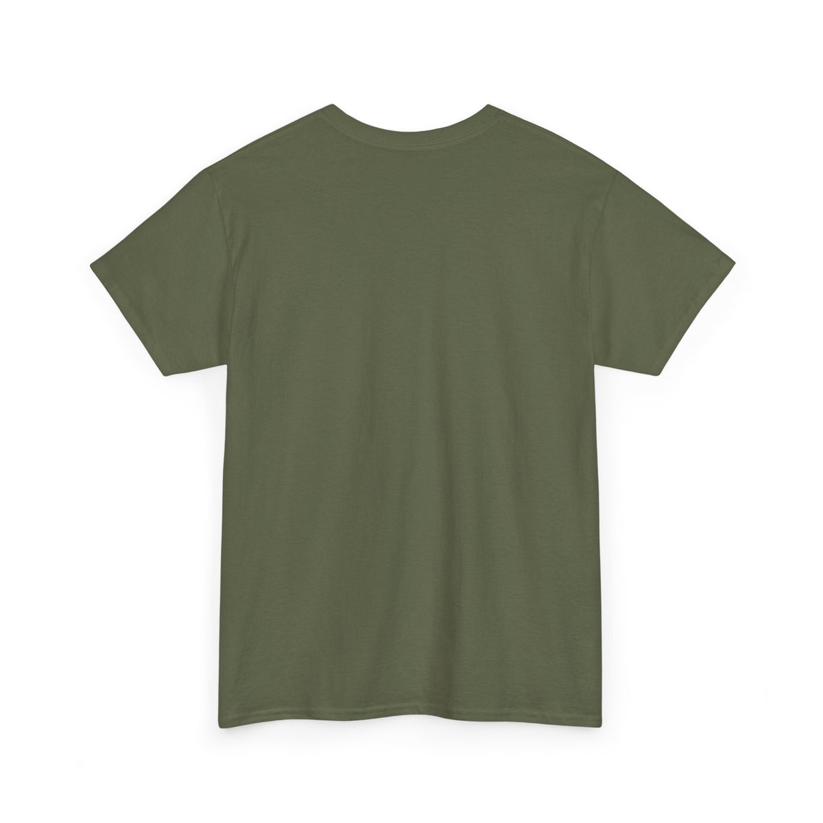 Pressure Makes Diamonds Tee – Black & Gold Streetwear