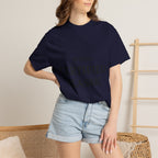 Certified Classic 60 Years T-Shirt by Printify featuring a vintage-inspired design on a comfortable cotton T-shirt.
